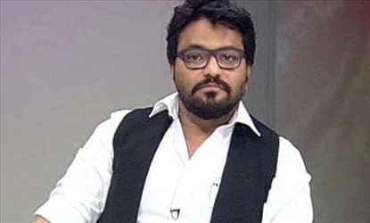 শোকের মাঝেই হাত সাফাই ১১ মোবাইল, অভিযোগ দায়ের